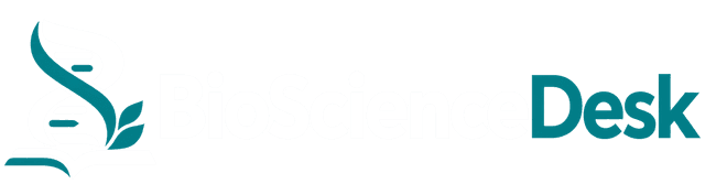 BioScienceDesk