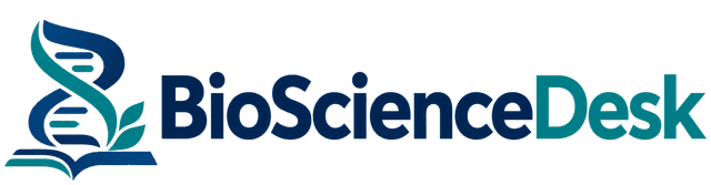 BioScienceDesk