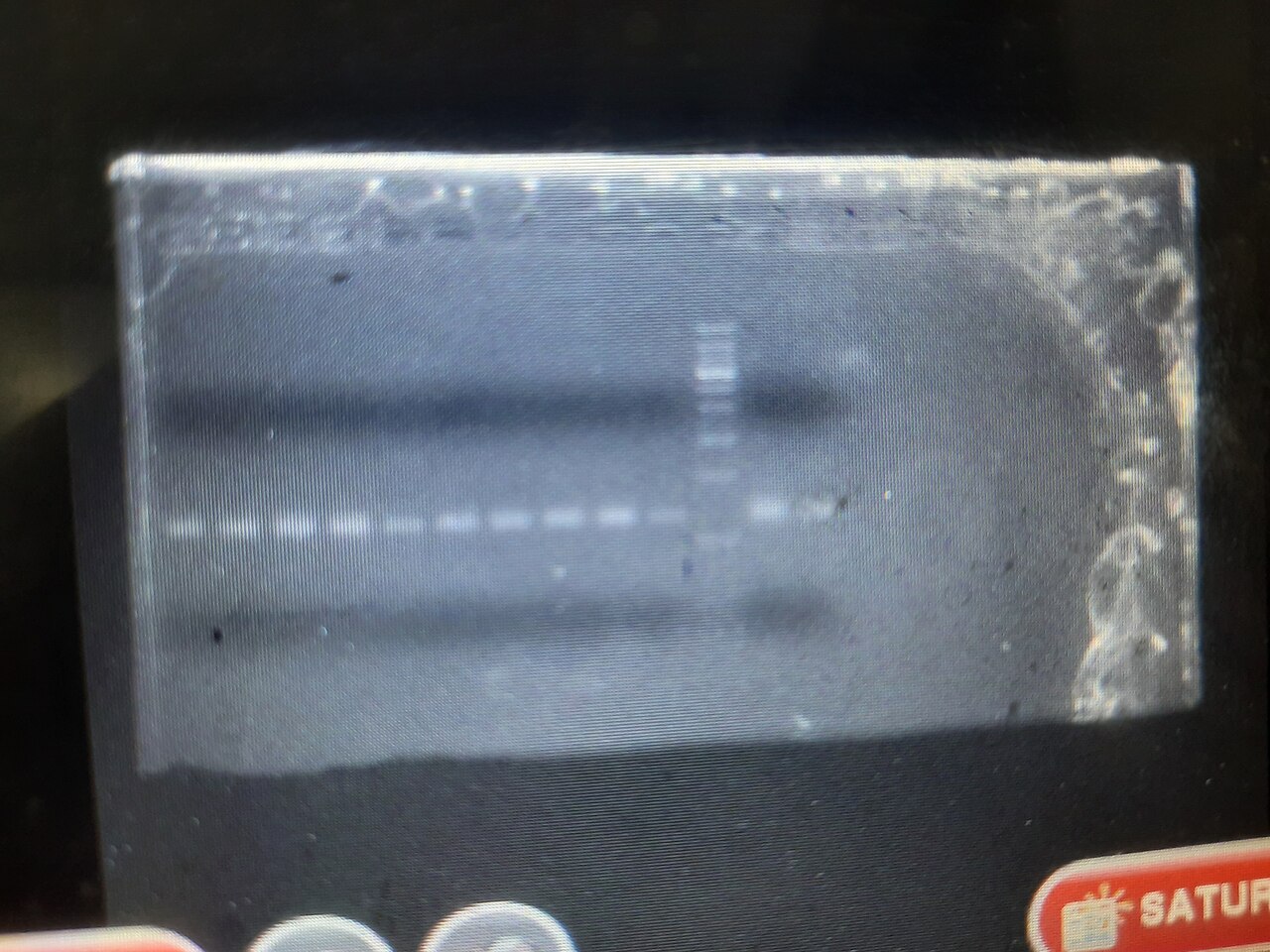 Troubleshooting NGS Library Preparation: Eliminating Adapter Dimers, PCR Bubble Products, and Index Hopping on Patterned Flow Cells