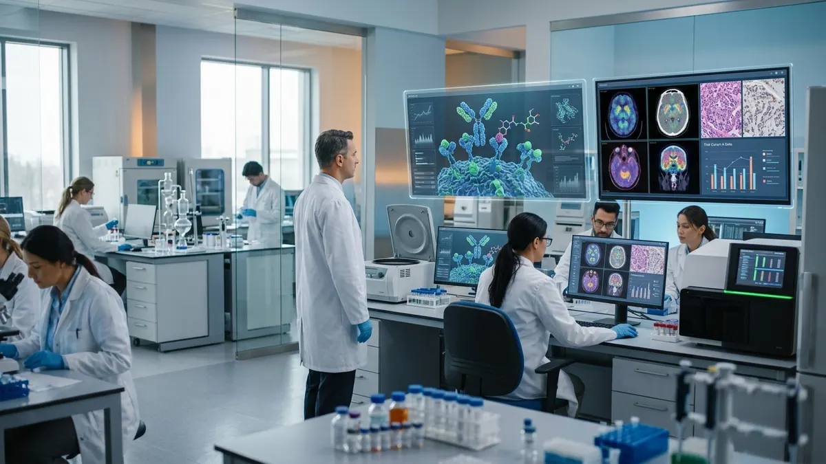 FDA Approves Tukysa as First-Line Maintenance for HER2-Positive Metastatic Breast Cancer