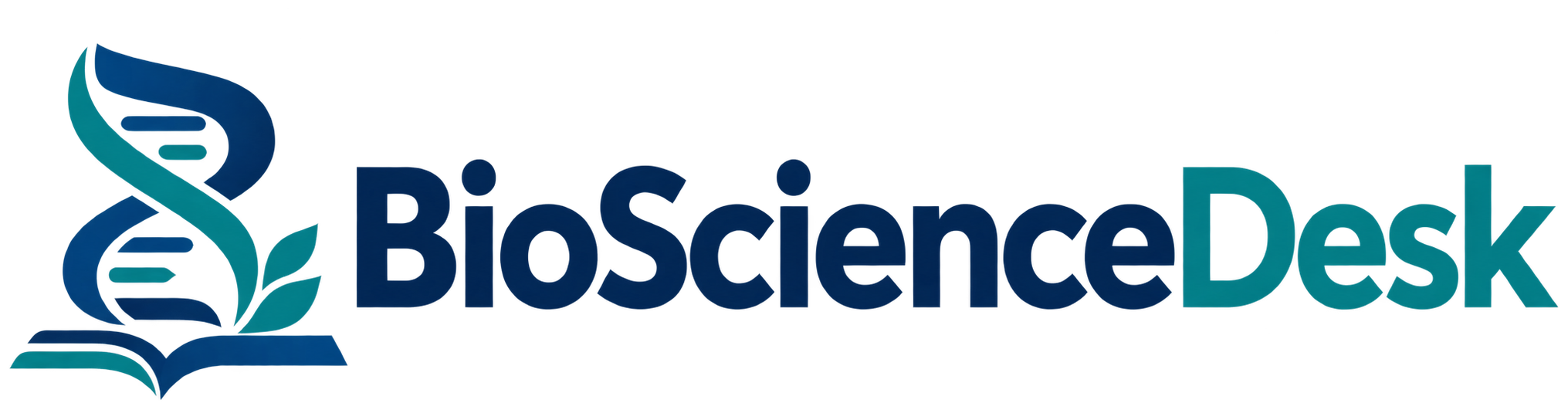 BioScienceDesk